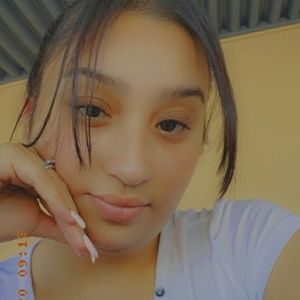 Meet your Posher, Miranda